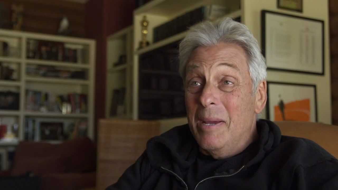 Movietimes Magazine sizzle reel — interviews with Hollywood creatives above and below the line
